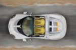 Rinspeed sQuba Concept 2008 года